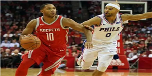 埃里克戈登年薪