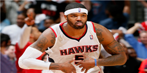 约什史密斯个人资料