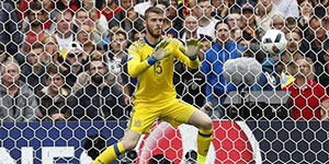 德赫亚和诺伊尔谁更强