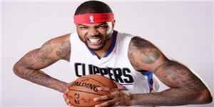 约什史密斯身高臂展