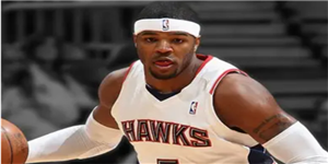 约什史密斯为什么没进全明星