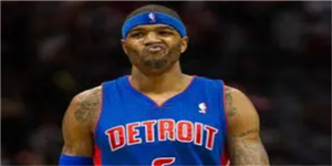 约什史密斯巅峰是哪年