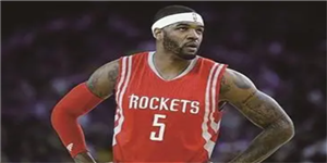 约什史密斯数据