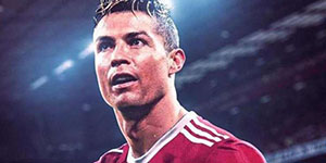 2022c罗现在属于哪支球队