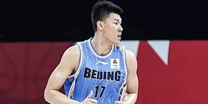 范子铭为什么叫番薯