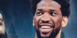 76人的主力有谁