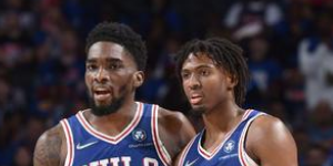 76人三巨头是谁