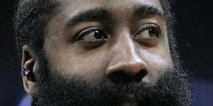 哈登的年薪多少