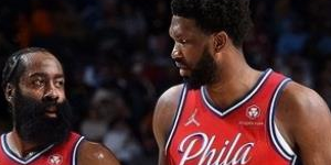 恩比德的年薪多少