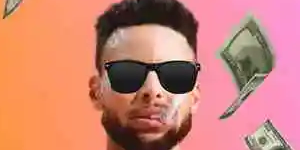 库里的年薪是多少