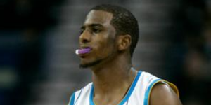 保罗的年薪是多少