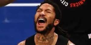 罗斯的年薪是多少