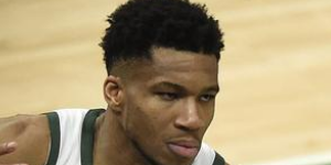 字母哥的年薪是多少