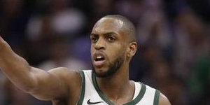 米德尔顿的年薪多少