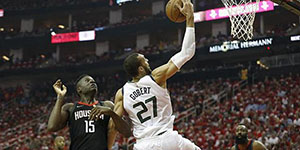 戈贝尔为什么这么贵