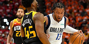 布伦森身高一览