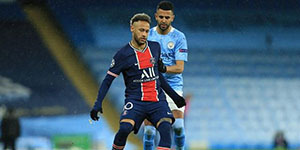 2022马赫雷斯周薪多少