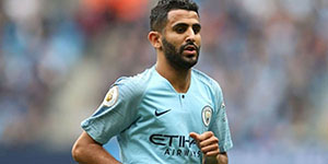 马赫雷斯什么水平