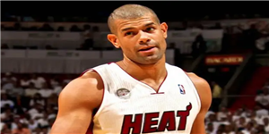 肖恩巴蒂尔个人资料