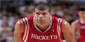 肖恩巴蒂尔是黑人还是白人