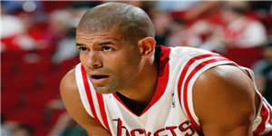 肖恩巴蒂尔拿过冠军吗