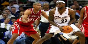 肖恩巴蒂尔第一个总冠军戒指