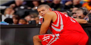 肖恩巴蒂尔技术特点