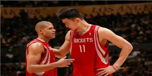 肖恩巴蒂尔进过全明星吗