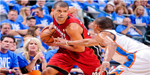 巴蒂尔为什么叫蝙蝠侠