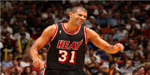 巴蒂尔职业生涯薪资