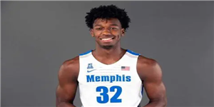 怀斯曼个人资料