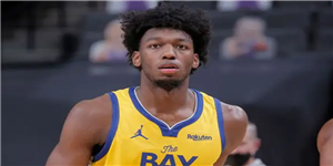 詹姆斯怀斯曼为什么会说中文