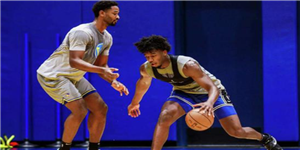 詹姆斯怀斯曼什么时候能复出