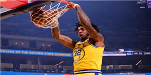 怀斯曼受了什么伤