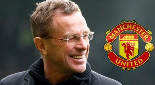 朗尼克什么时候到曼联的