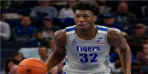 怀斯曼选秀顺位