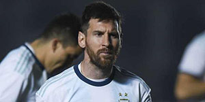 影子前锋是什么意思