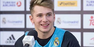 东契奇胖瘦对比一览