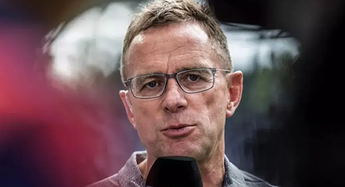 朗尼克是哪里人