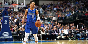 布伦森选秀报告一览