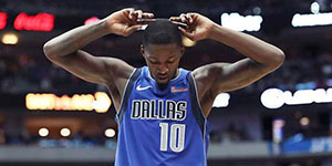 芬尼史密斯身高多少