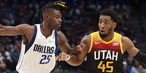 雷吉布洛克防守怎么样