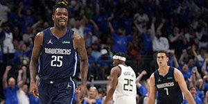 雷吉布洛克身高一览