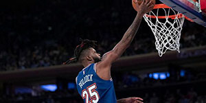 2022雷吉布洛克合同一览