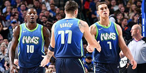 德怀特鲍威尔什么水平