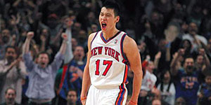 NBA饮水机管理员是什么意思