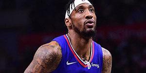 2022考文顿合同一览