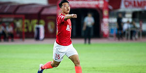 严鼎皓技术特点是什么