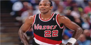 德雷克斯勒个人资料