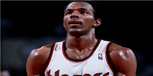 德雷克斯勒拿过总冠军吗